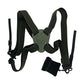 GAIARENA Binocular Harness