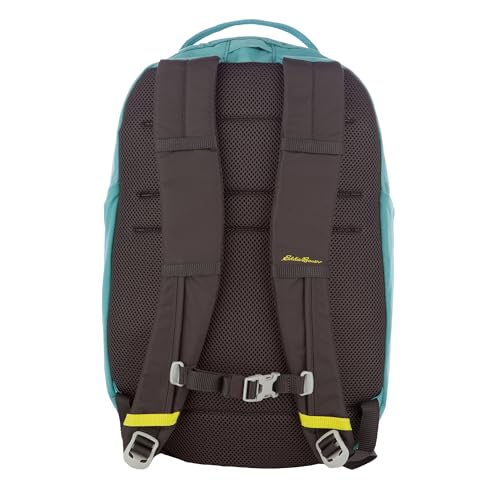 26L Venture Backpack