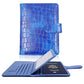 Rfid Passport Holder for Travel women