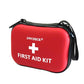 160 Piece Mini First Aid Kit (160 Count)