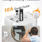 Universal Travel Power Adapter