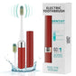 Electric Toothbrush for Adults