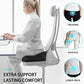 Standard Memory Seat Cushion