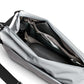 Venture Sling 9L