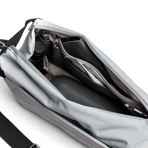 Venture Sling 9L