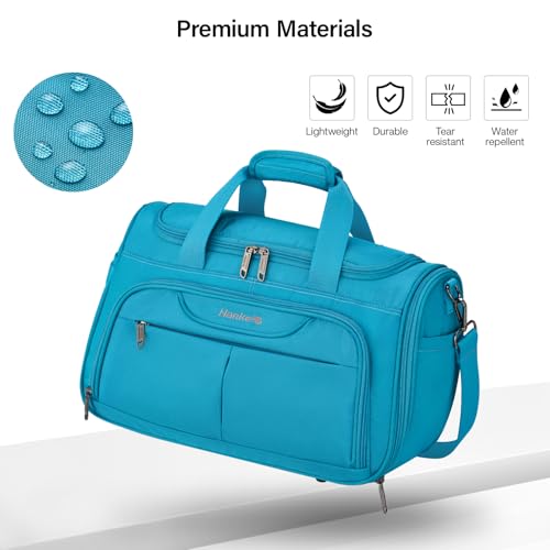 Carry On luggage Bags for Travel