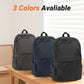 Multi Pocket Laptop Backpack