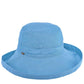 Sun Hat for Women