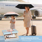 Sun UV Umbrella UPF 50+