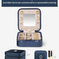 Jewelry Box Travel