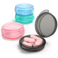 Small Pill Box (4 Count)