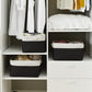 Storage Basket for Organizing (3 Count)
