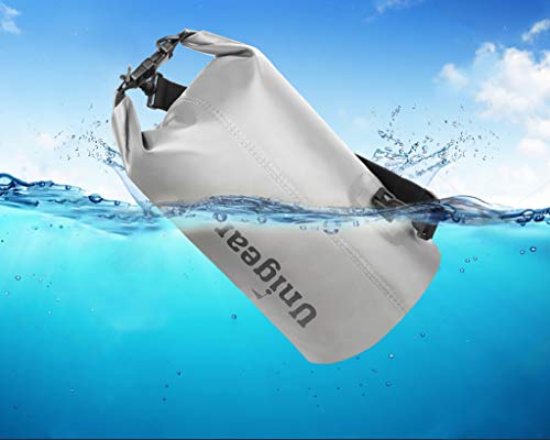 Dry Bag Waterproof