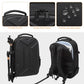 Camera Backpack