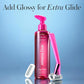 Women's Razor Kit