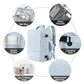 Large Travel Backpack for Women