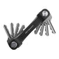 KeySmart Flex (2 Count)