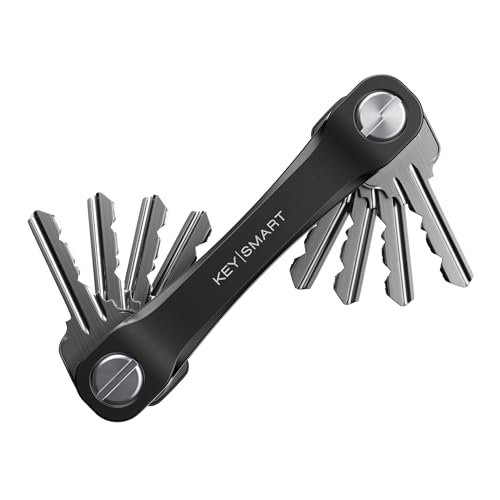 KeySmart Flex (2 Count)