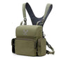 Binocular Harness Chest Pack