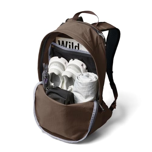 Lite Daypack Lightweight Backpack