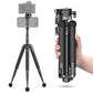 MT 63 Portable Vlog Tripod