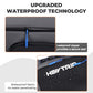 Backpack Cooler Insulated Waterproof Leakproof Lunch Bag 36 Cans