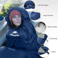 Sleeping Bags for Adults