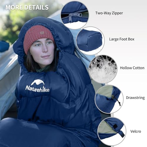 Sleeping Bags for Adults