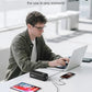 27000mAh 120W Fast Charging Power Bank