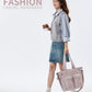 tote bag for women work