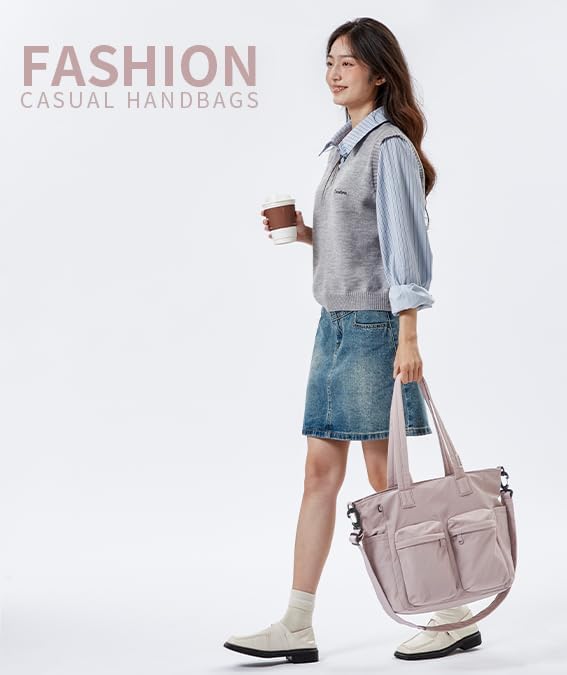 tote bag for women work