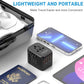 Universal Travel Adapter