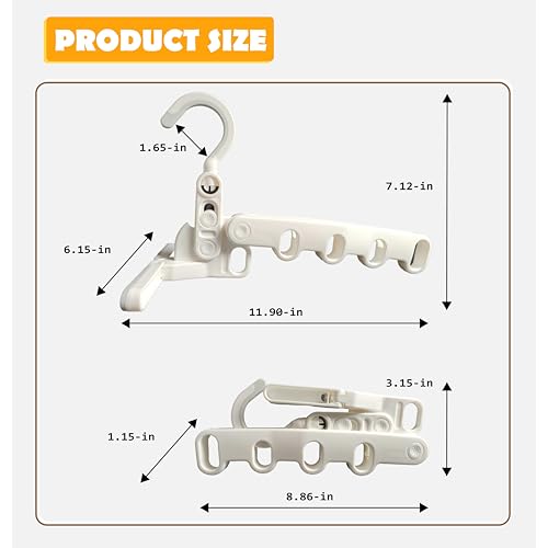 Over The Door Hooks Hanger