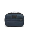 Alpha Split Travel Kit