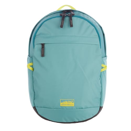 20L Venture Backpack