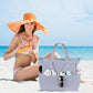 Large Beach Bag for Women