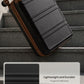 Carry On Luggage 22x14x9 Airline Approved with Spinner Wheels