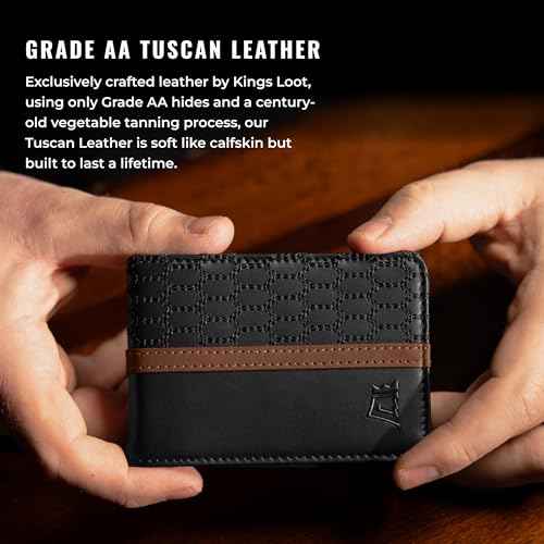Wallet For Men