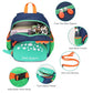 Toddler Backpack for Boys