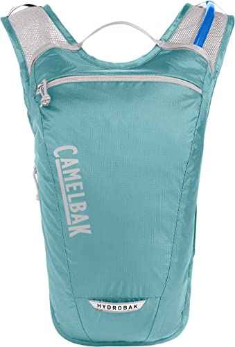 Hydrobak Light Bike Hydration Backpack 50oz