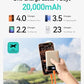 Portable Charger