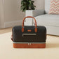 Weekender Bag for Women