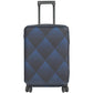 Travel Luggage Cover Suitcase Protector Fits 27