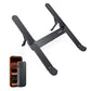 Ultra Compact Foldable Laptop Stand