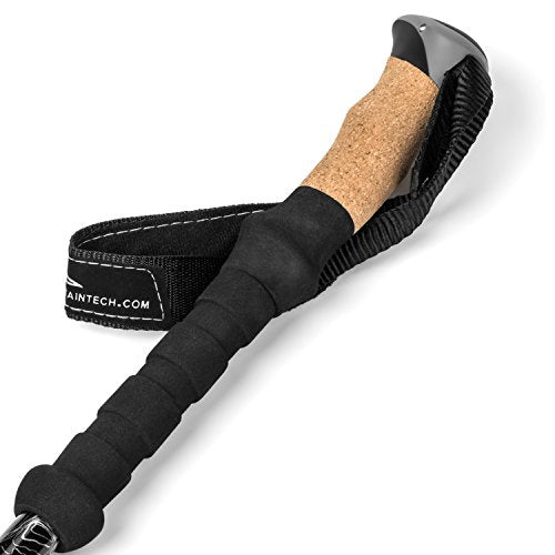 Trekking Poles (2 Count)