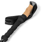 Lightweight Aircraft (2 Count)