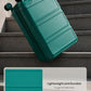 Carry On Luggage 22x14x9 Airline Approved with Spinner Wheels