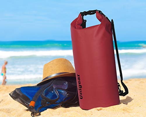 Dry Bag Waterproof