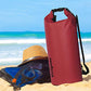 Dry Bag Waterproof