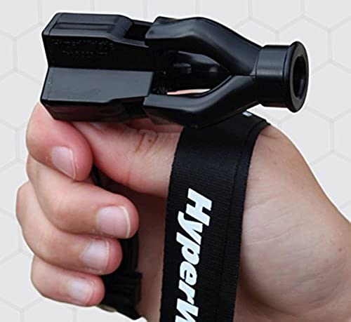The Original Worlds Loudest Whistle up to 142db Loud